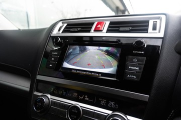 https://dvg-vehicle-assets.s3.amazonaws.com/U14888/66sugfukga6vvxaibrouufoqw.jpg