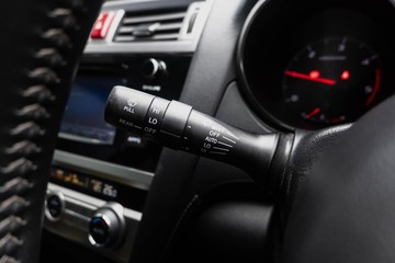 https://dvg-vehicle-assets.s3.amazonaws.com/U14888/6qb86o2d11n7593uzkpmhdcxh.jpg