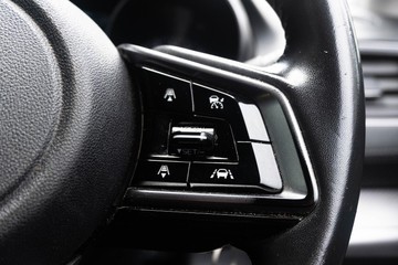 https://dvg-vehicle-assets.s3.amazonaws.com/U14888/87yf7saucnxggy0bbvcgebcxn.jpg