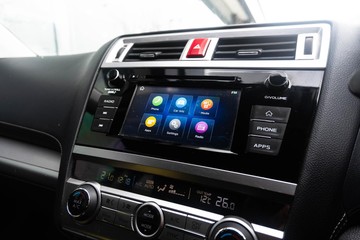https://dvg-vehicle-assets.s3.amazonaws.com/U14888/9njkylke4mu4fx2css9nxrv5.jpg