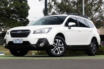 https://dvg-vehicle-assets.s3.amazonaws.com/U14888/aiup8gfya515pvfeh8dls5m8e.jpg