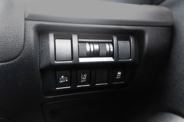https://dvg-vehicle-assets.s3.amazonaws.com/U14888/arjqo9hecntjoj334oux3n0tx.jpg