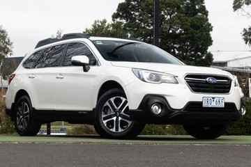 https://dvg-vehicle-assets.s3.amazonaws.com/U14888/bf8yse4unlkb5fct3s1rtj6tv.jpg