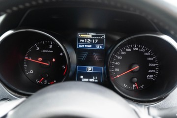 https://dvg-vehicle-assets.s3.amazonaws.com/U14888/bjbdoyo0ujcaoszvv1awa32g9.jpg
