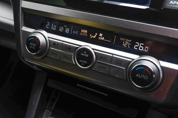 https://dvg-vehicle-assets.s3.amazonaws.com/U14888/ce3xsiu85eyatnidqyzheg8cv.jpg