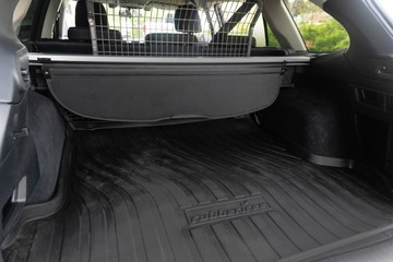 https://dvg-vehicle-assets.s3.amazonaws.com/U14888/dwqq3kg4x5d4hwtpqlern2hve.jpg