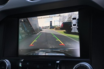 https://dvg-vehicle-assets.s3.amazonaws.com/U14900/1zweoc1szlj95x972jspdew6p.jpg