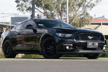 https://dvg-vehicle-assets.s3.amazonaws.com/U14900/2lufhuk97jowvxyt48fwttdnv.jpg
