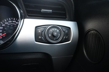 https://dvg-vehicle-assets.s3.amazonaws.com/U14900/363qdba5v596ocj4nfwg5uu4h.jpg