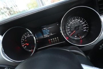 https://dvg-vehicle-assets.s3.amazonaws.com/U14900/3kqspk179yolap2rabrd03avu.jpg