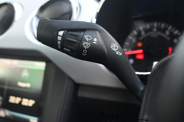 https://dvg-vehicle-assets.s3.amazonaws.com/U14900/4q69bz2g9ktyjfmzm0iriigeq.jpg