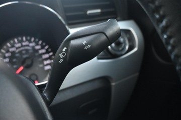 https://dvg-vehicle-assets.s3.amazonaws.com/U14900/4x2358j7raiu7x8fzm2f3f7bh.jpg