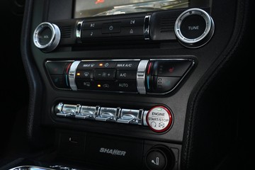 https://dvg-vehicle-assets.s3.amazonaws.com/U14900/5h97uk06ntto7psap26u6by3y.jpg