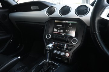 https://dvg-vehicle-assets.s3.amazonaws.com/U14900/5i95zsa8929dof8qj5gqmkiwf.jpg