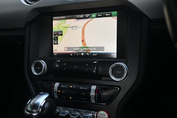 https://dvg-vehicle-assets.s3.amazonaws.com/U14900/6j0dndfiwoikdiv4tn486nyin.jpg