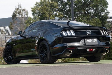 https://dvg-vehicle-assets.s3.amazonaws.com/U14900/6ofe11ldxdqy7tgcakvb2pa9u.jpg