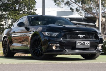 https://dvg-vehicle-assets.s3.amazonaws.com/U14900/9amhlr2i7fobsw0t70w76dyph.jpg