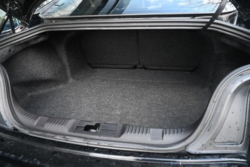 https://dvg-vehicle-assets.s3.amazonaws.com/U14900/bokm1hctluwv0r49upiqm9tke.jpg