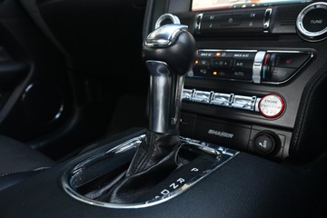 https://dvg-vehicle-assets.s3.amazonaws.com/U14900/c01ljh9fnd6ajqf7kokb1k832.jpg