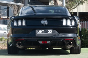 https://dvg-vehicle-assets.s3.amazonaws.com/U14900/cew1x815cpamhviiyhktsmiqi.jpg