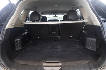 https://dvg-vehicle-assets.s3.amazonaws.com/U14982/280d5iplb7zt97xy900p2vw0c.jpg
