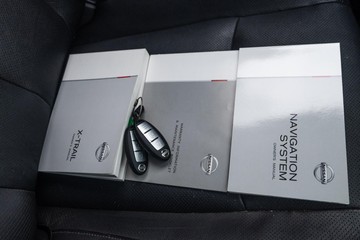 https://dvg-vehicle-assets.s3.amazonaws.com/U14982/2eh150obmmenwoq2j3qv33c70.jpg