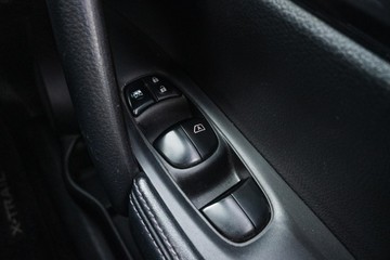 https://dvg-vehicle-assets.s3.amazonaws.com/U14982/35ztupb8npuvl67nf355foigk.jpg