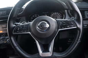 https://dvg-vehicle-assets.s3.amazonaws.com/U14982/36nginc3qktr8ug3xqzxy7s8u.jpg