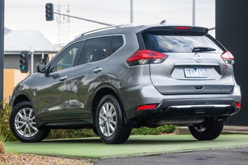 https://dvg-vehicle-assets.s3.amazonaws.com/U14982/3z71j3j58atoqrrg7rjmxukh6.jpg