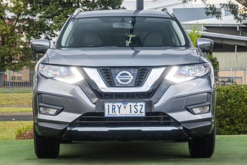https://dvg-vehicle-assets.s3.amazonaws.com/U14982/4573izugxyfk89tbrosbigtgx.jpg