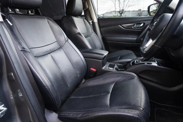 https://dvg-vehicle-assets.s3.amazonaws.com/U14982/4j94ez1lfjwln4kz3bemt5356.jpg