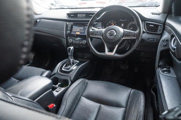 https://dvg-vehicle-assets.s3.amazonaws.com/U14982/4w6v438o8t2aqc9yd0ybeqblp.jpg