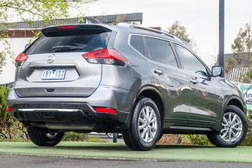 https://dvg-vehicle-assets.s3.amazonaws.com/U14982/5tpisljgidrt6k0yj9z48qp3w.jpg