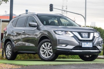 https://dvg-vehicle-assets.s3.amazonaws.com/U14982/5viybaw3gln5ekelq3ek96k79.jpg