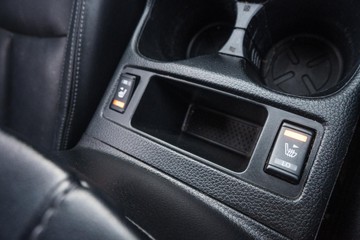 https://dvg-vehicle-assets.s3.amazonaws.com/U14982/6cgjsrcw8x2o2o2wyvcbnxcif.jpg