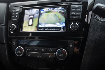 https://dvg-vehicle-assets.s3.amazonaws.com/U14982/7l5piu9q32tc0kig9nj9cjuuh.jpg