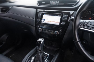 https://dvg-vehicle-assets.s3.amazonaws.com/U14982/8m84fz1hu1ivpciol6urbtjj4.jpg