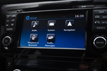 https://dvg-vehicle-assets.s3.amazonaws.com/U14982/8z5wmr89l69pdjii1tt6u30wk.jpg