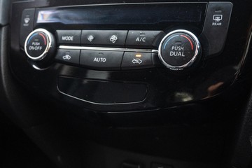 https://dvg-vehicle-assets.s3.amazonaws.com/U14982/90ve46yx8kd234mepm3reenqb.jpg