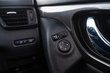 https://dvg-vehicle-assets.s3.amazonaws.com/U14982/akvrypexaf0vh60frzdsr93j1.jpg