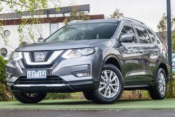 https://dvg-vehicle-assets.s3.amazonaws.com/U14982/d1go5swjf1bgoq1grb6yn15gv.jpg