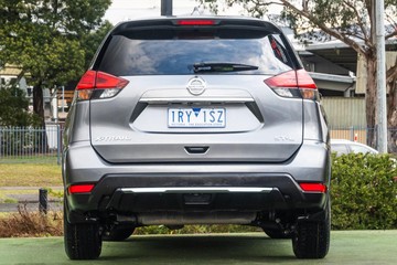https://dvg-vehicle-assets.s3.amazonaws.com/U14982/dbvunk1g1x7lb9kx1iiiwvdkp.jpg