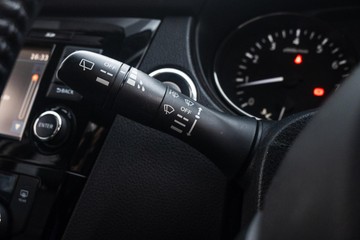 https://dvg-vehicle-assets.s3.amazonaws.com/U14982/efdtpbs5v19knyl4ozfyoyfue.jpg