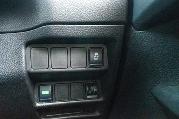 https://dvg-vehicle-assets.s3.amazonaws.com/U14982/emdvkf6k9i95g2n3r5ck4n58n.jpg