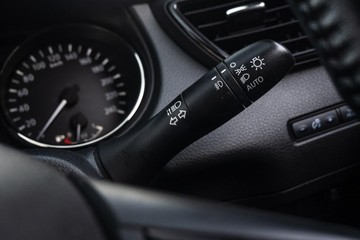 https://dvg-vehicle-assets.s3.amazonaws.com/U14982/epnoo4q0c4t32bm269zvyexhi.jpg