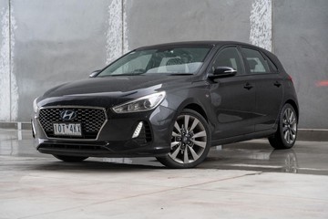 https://dvg-vehicle-assets.s3.amazonaws.com/U14993/2o4j5zbkv9pp08qtyhem4opwc.jpg