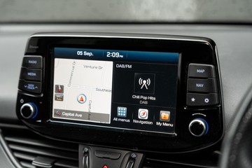 https://dvg-vehicle-assets.s3.amazonaws.com/U14993/3f6gvsives6ypf5f95fizqlp.jpg