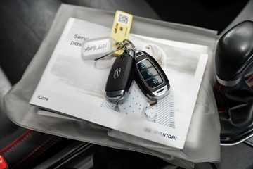https://dvg-vehicle-assets.s3.amazonaws.com/U14993/42wmxmpsfz3rqwjtqh8ny4mwj.jpg