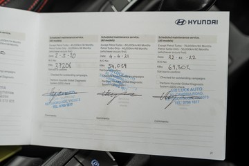 https://dvg-vehicle-assets.s3.amazonaws.com/U14993/4czkpp0eoh5man7uk2zpb1a6p.jpg