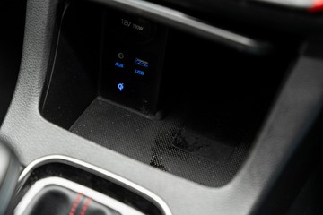 https://dvg-vehicle-assets.s3.amazonaws.com/U14993/4nnqhwb3r8z9ke1ixenlvchwz.jpg